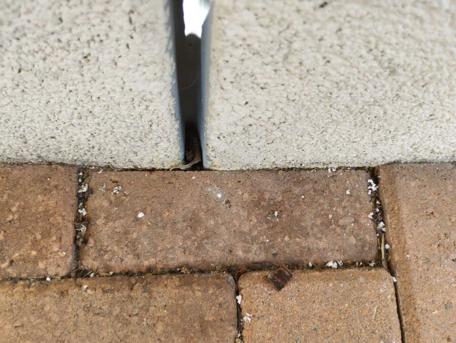 enlever un nid d abeille