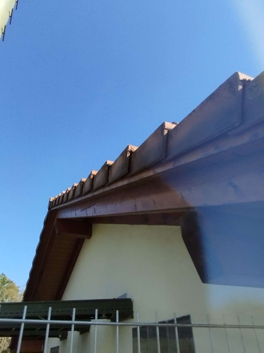 enlever un nid d abeille