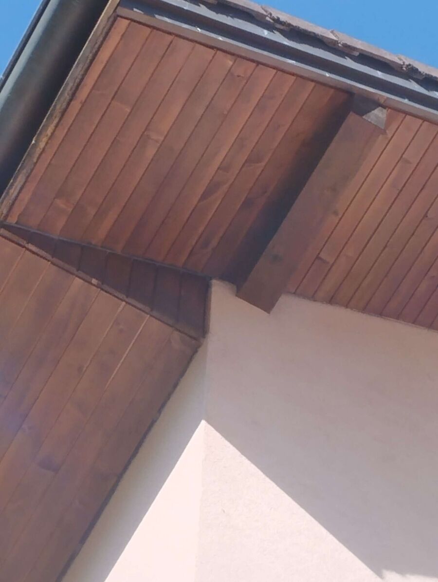 enlever un nid d abeille