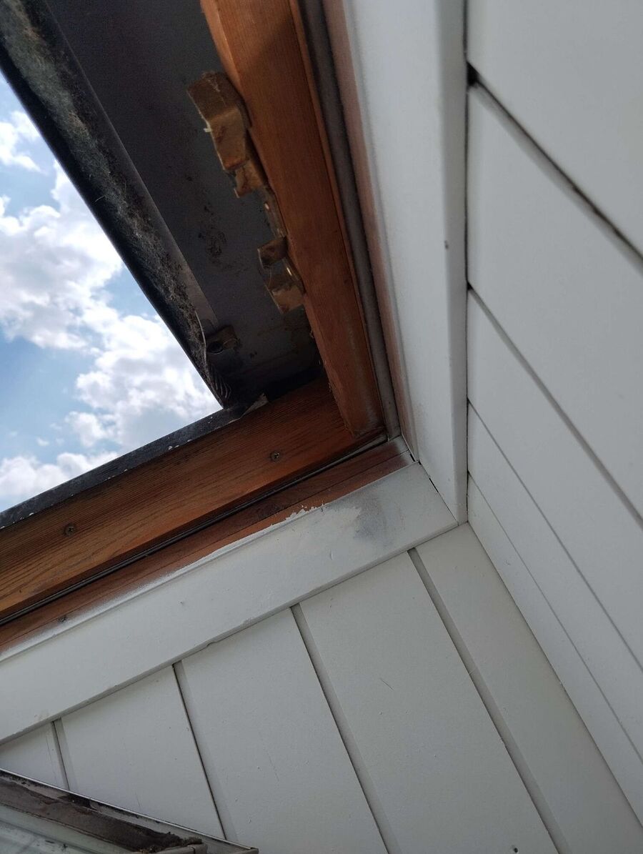 enlever un nid d abeille