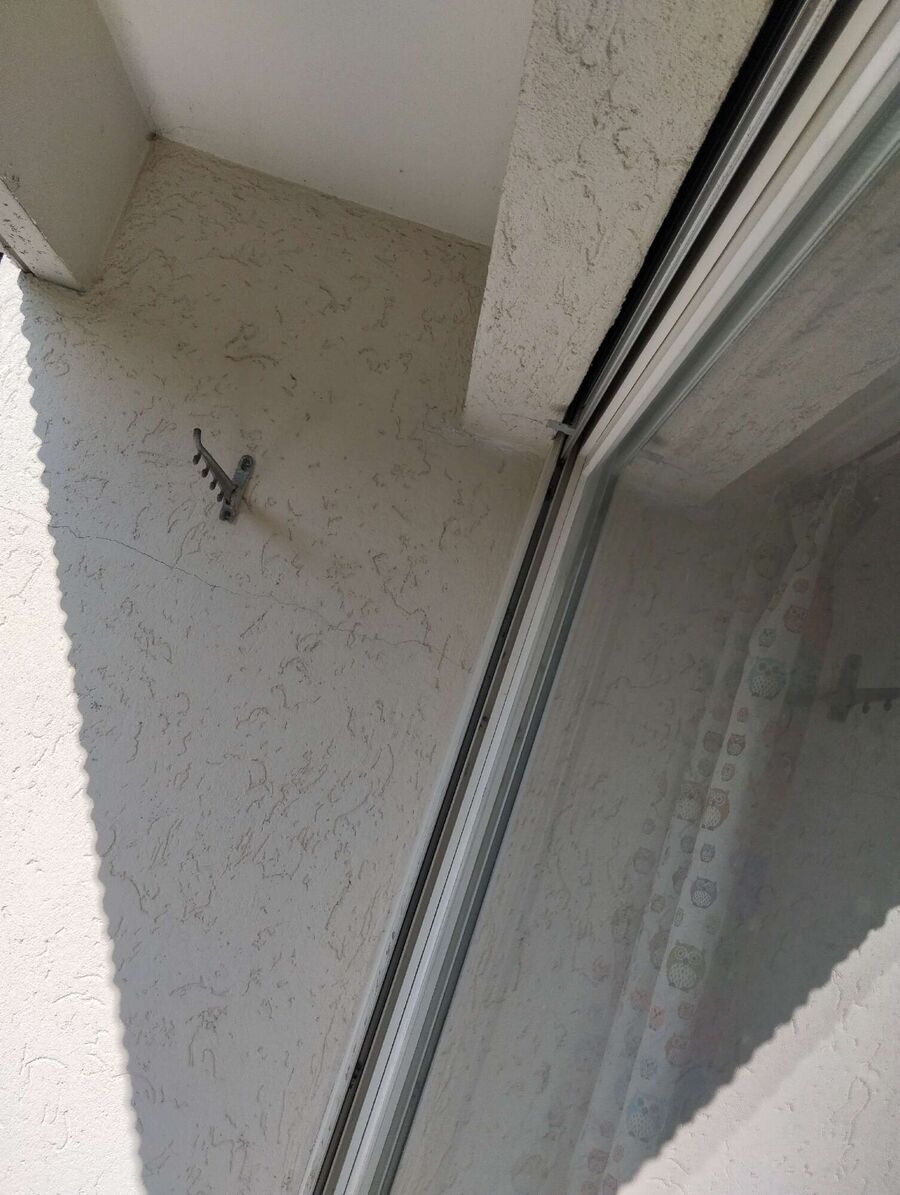 ruche abeille maison que faire