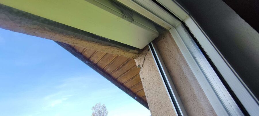 nid d abeille que faire