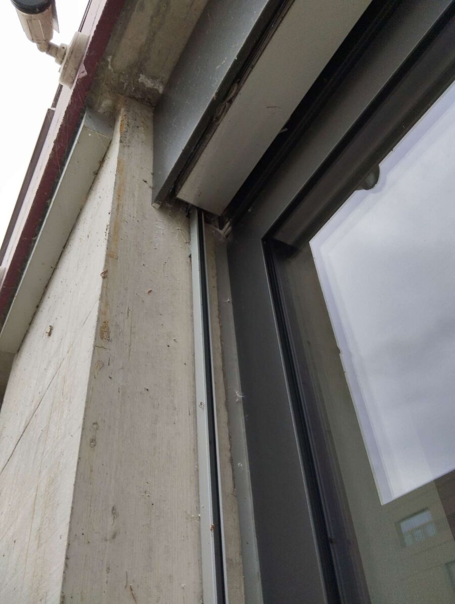 enlever un nid d abeille