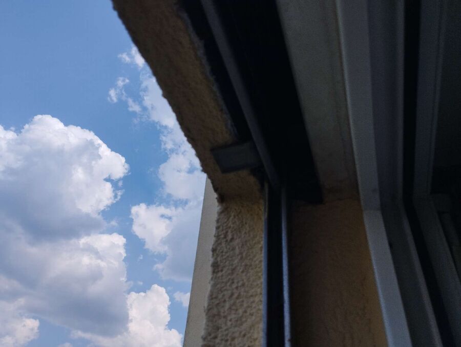 enlever un nid d abeille