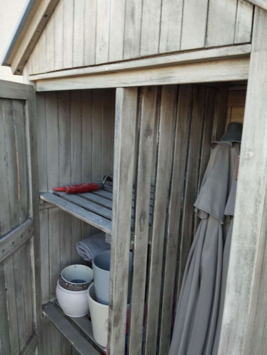 enlever un nid d abeille