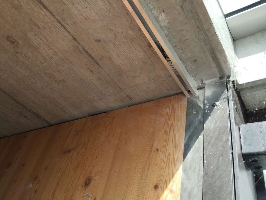 nid d abeille que faire