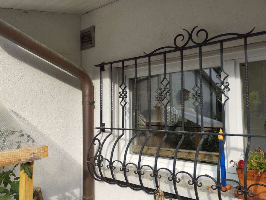 ruche abeille maison que faire