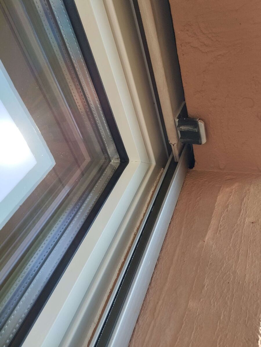 essaim d abeille enlevement