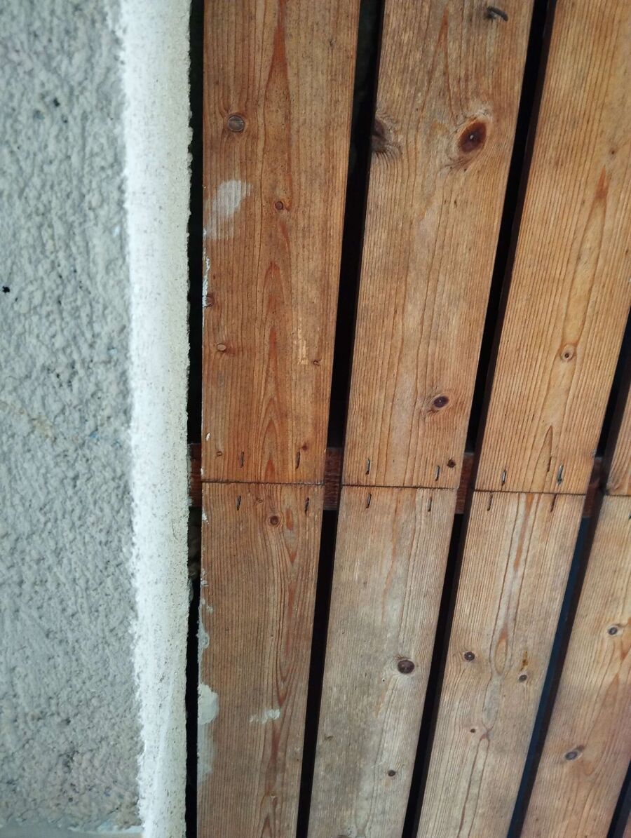 essaim d abeille enlevement