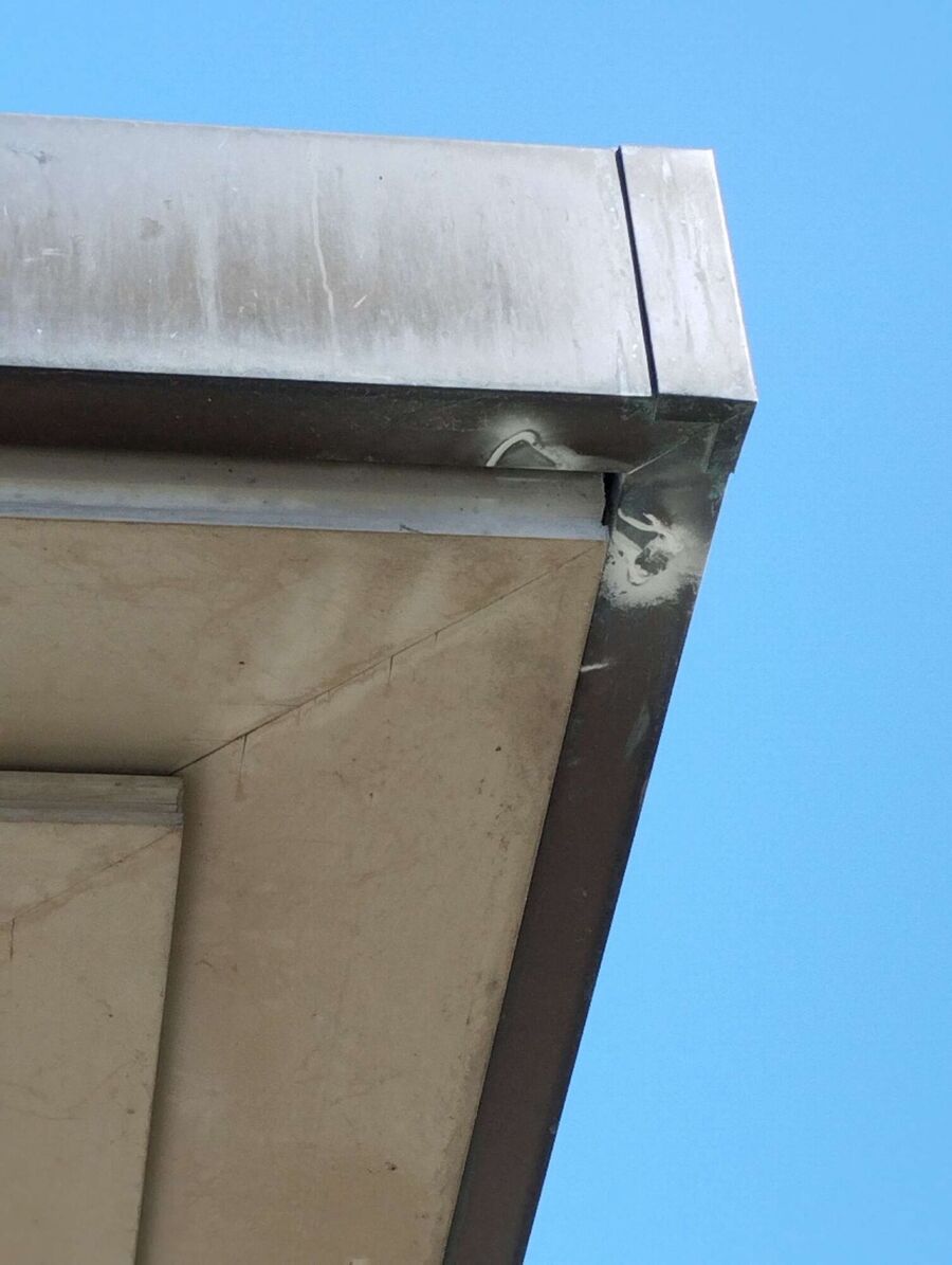 nid d abeille que faire