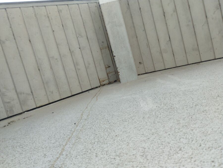 enlever un nid d abeille