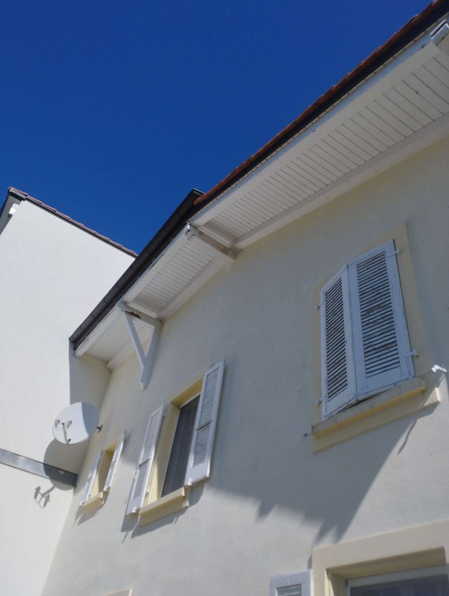 enlever un nid d abeille