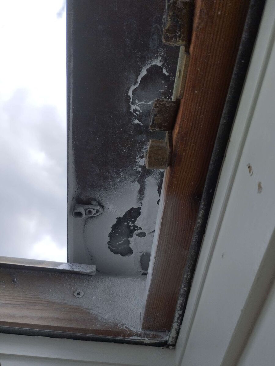 enlever un nid d abeille