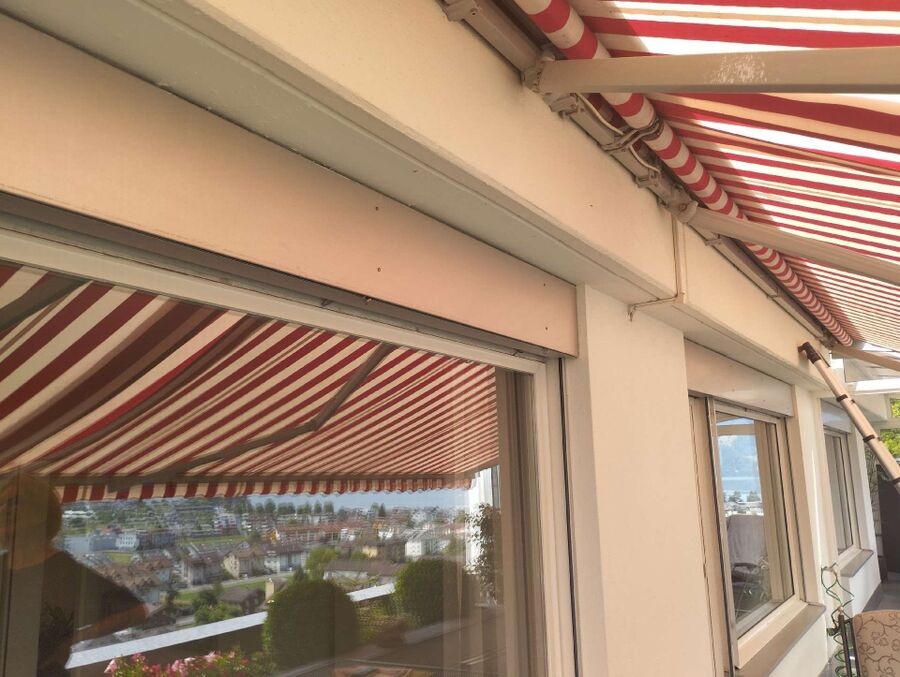 enlever un nid d abeille