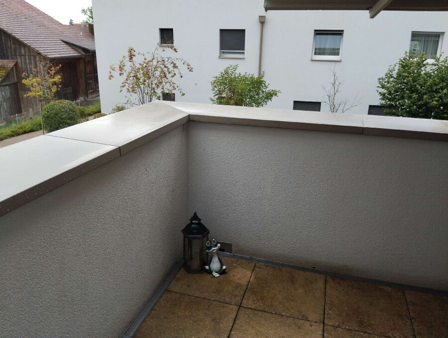 nid d abeille que faire