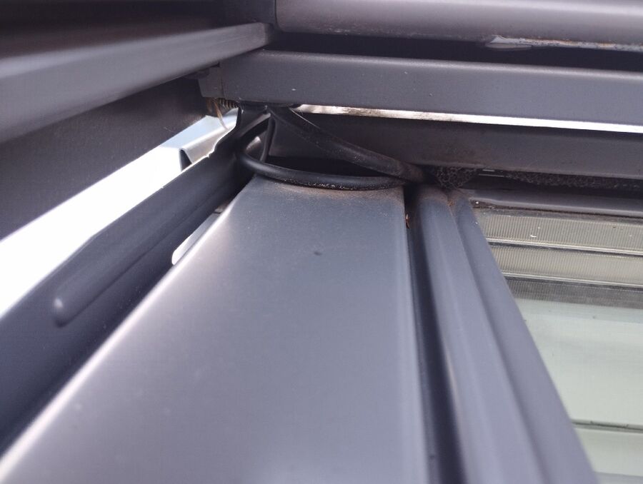 ruche abeille maison que faire