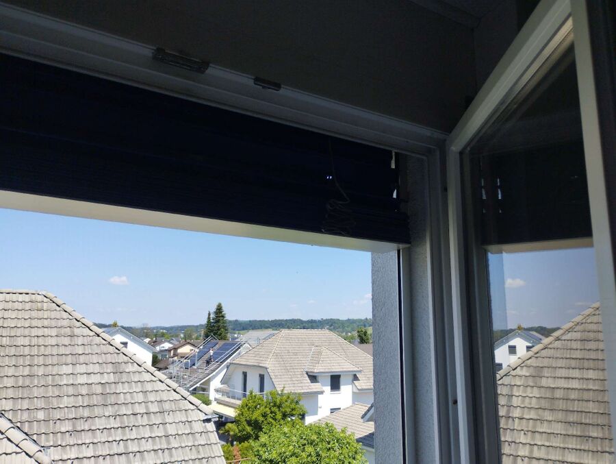 nid d abeille que faire