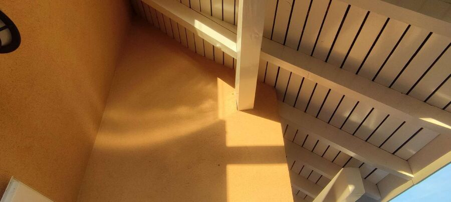 enlever un nid d abeille