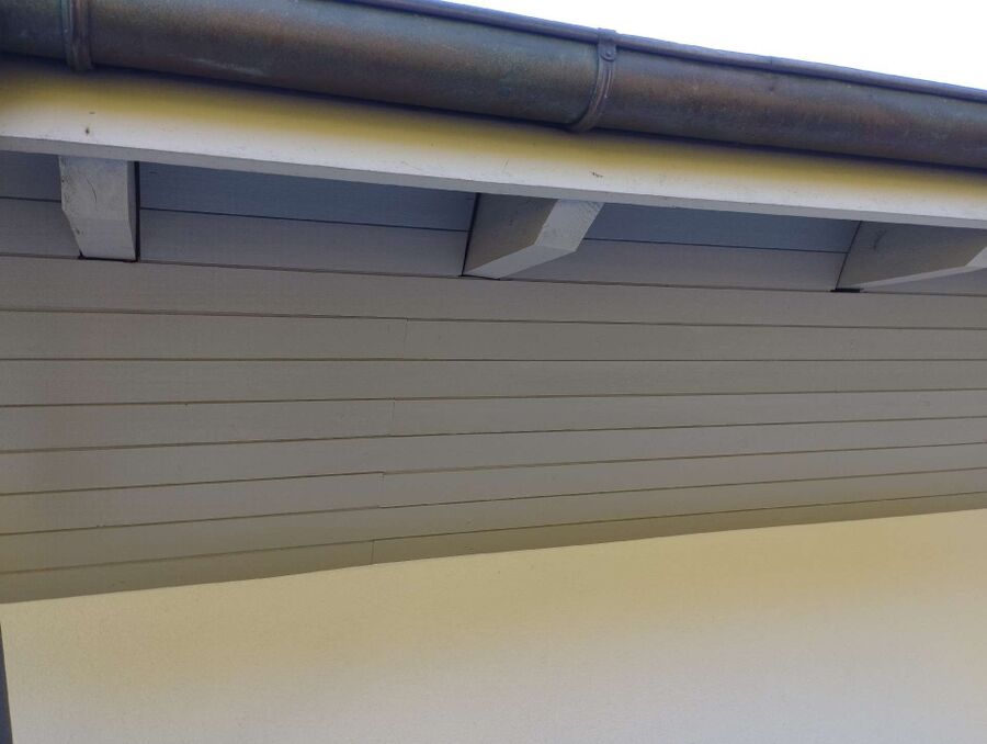 enlever un nid d abeille