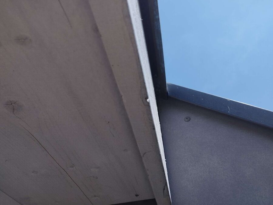 enlever un nid d abeille