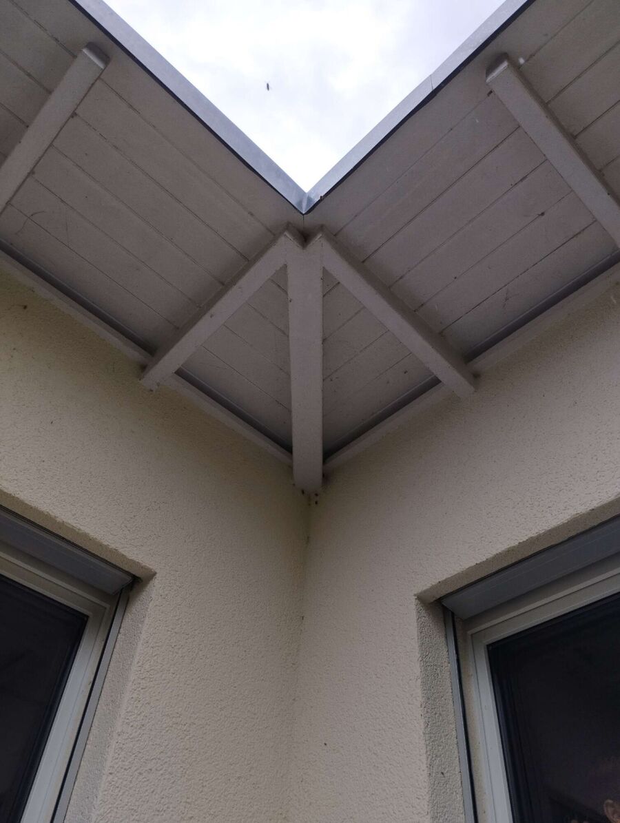 nid d abeille que faire