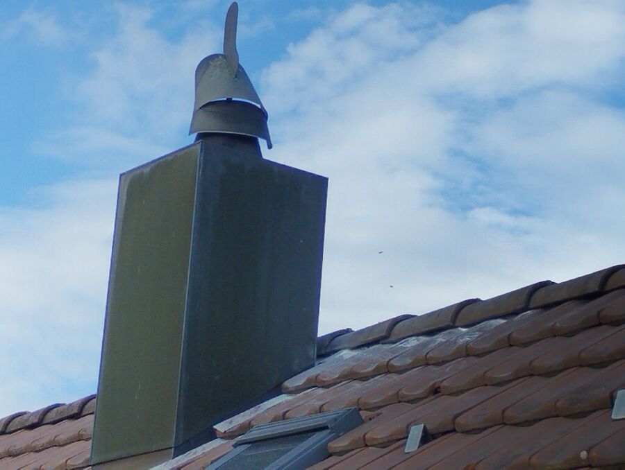 nid d abeille que faire