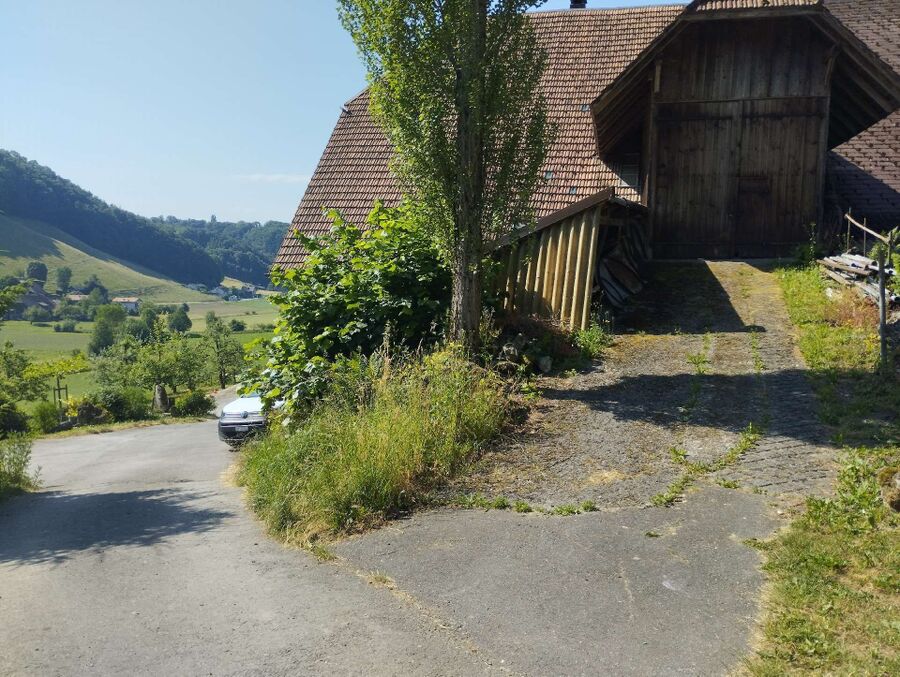 enlever un nid d abeille