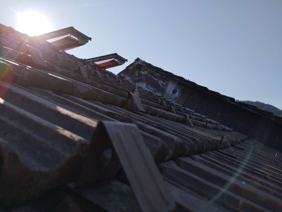 enlever un nid d abeille