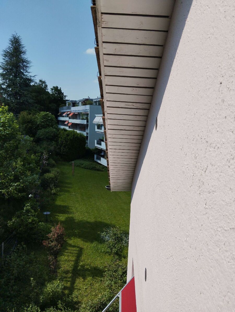 nid d abeille que faire