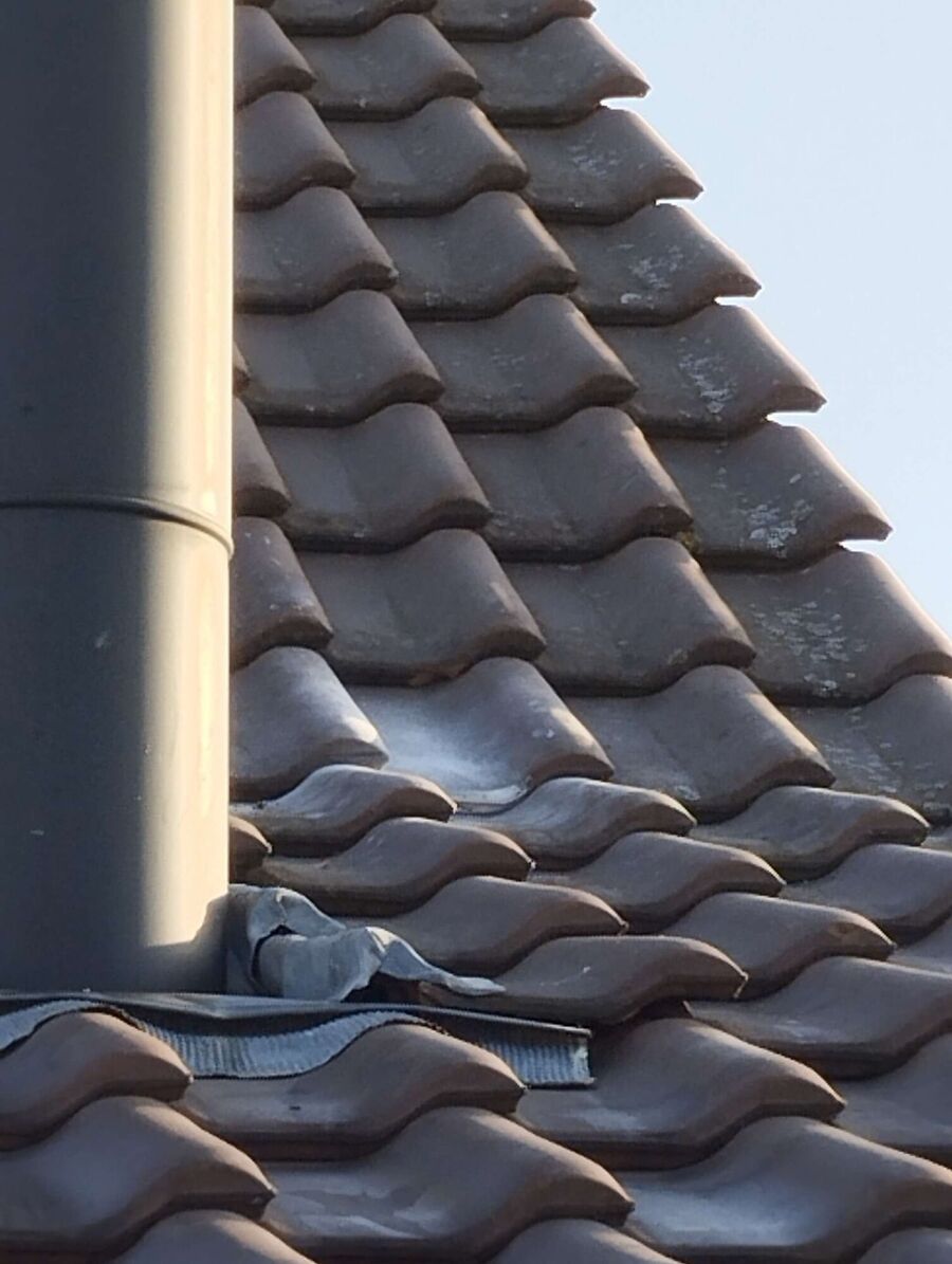 enlever un nid d abeille