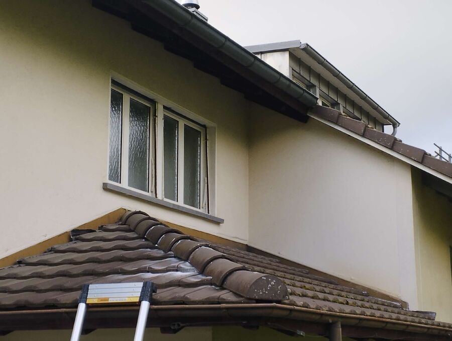 enlever un nid d abeille