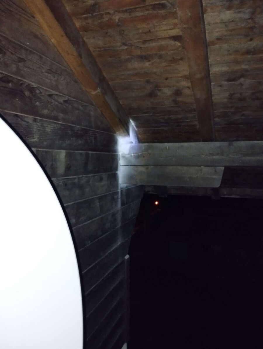 nid d abeille que faire