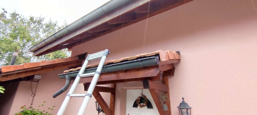 enlever un nid d abeille