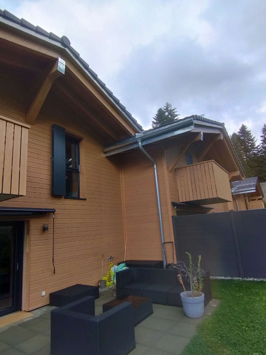 nid d abeille que faire