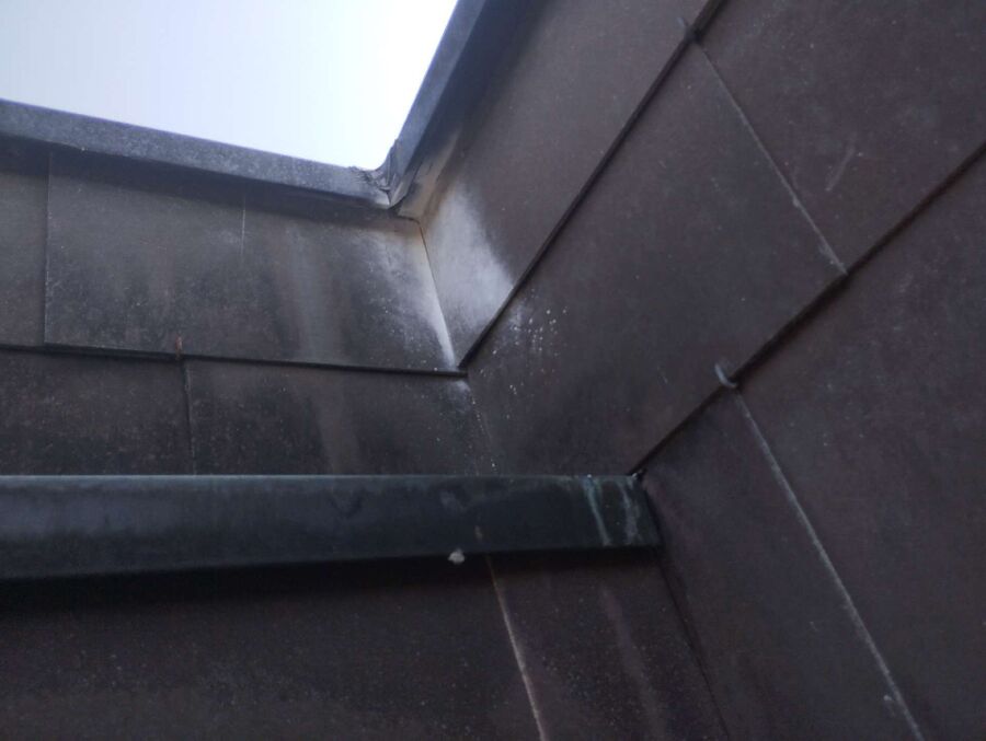 enlever un nid d abeille