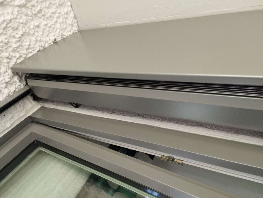 ruche abeille maison que faire