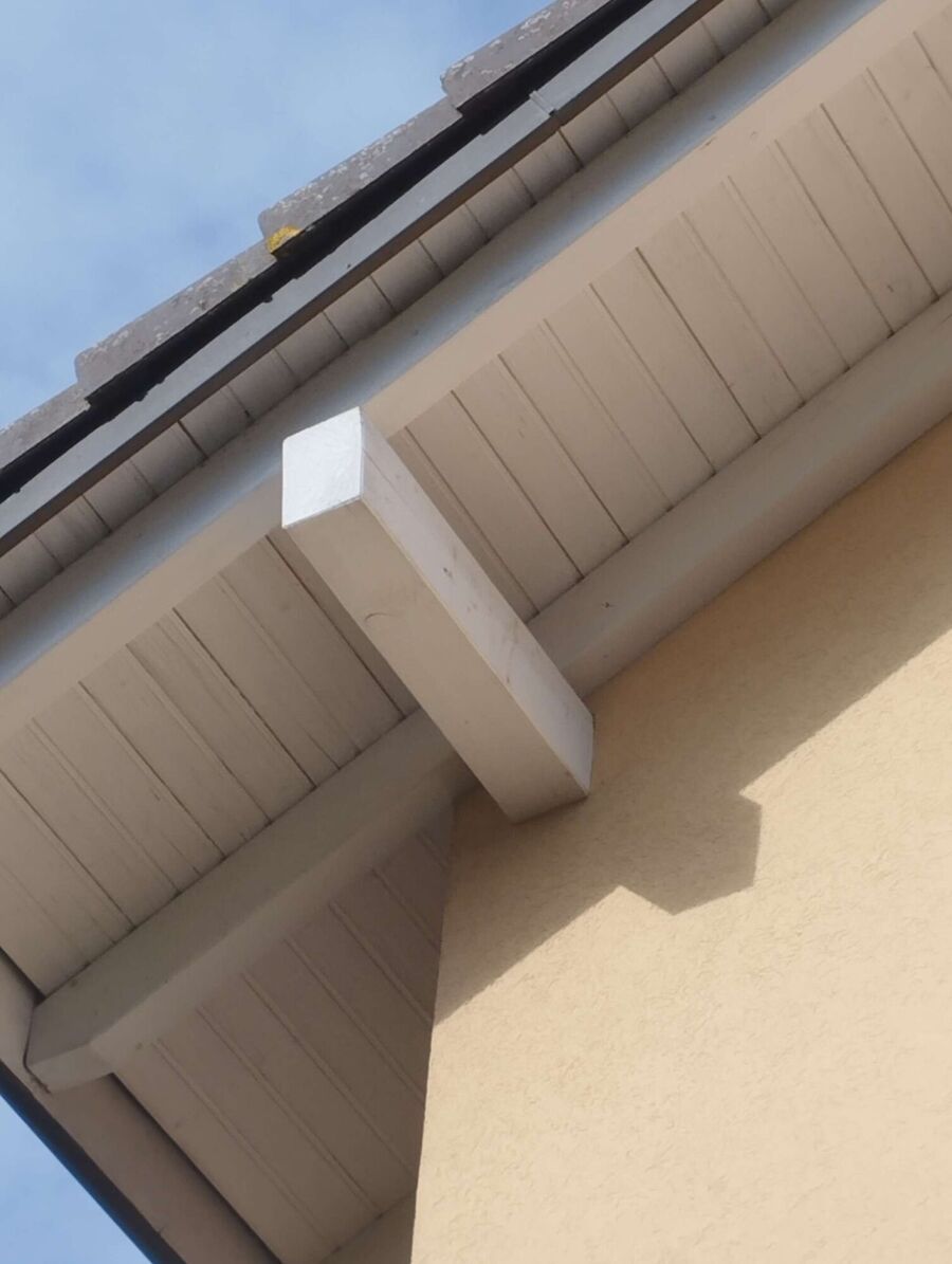 enlever un nid d abeille