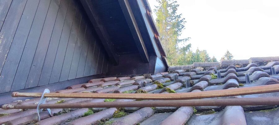 enlever un nid d abeille