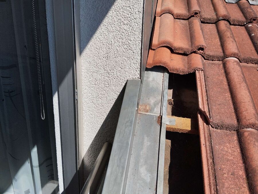 enlever un nid d abeille