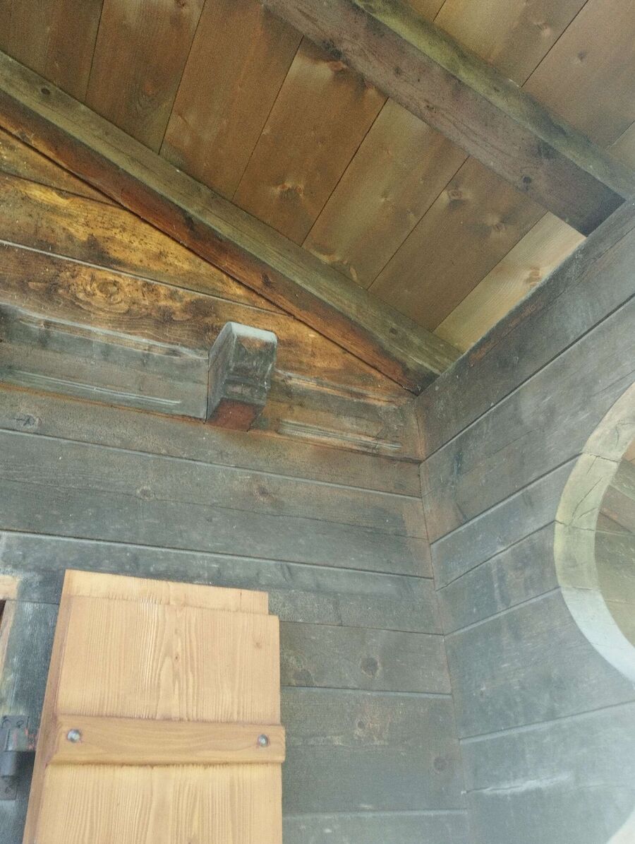 nid d abeille que faire