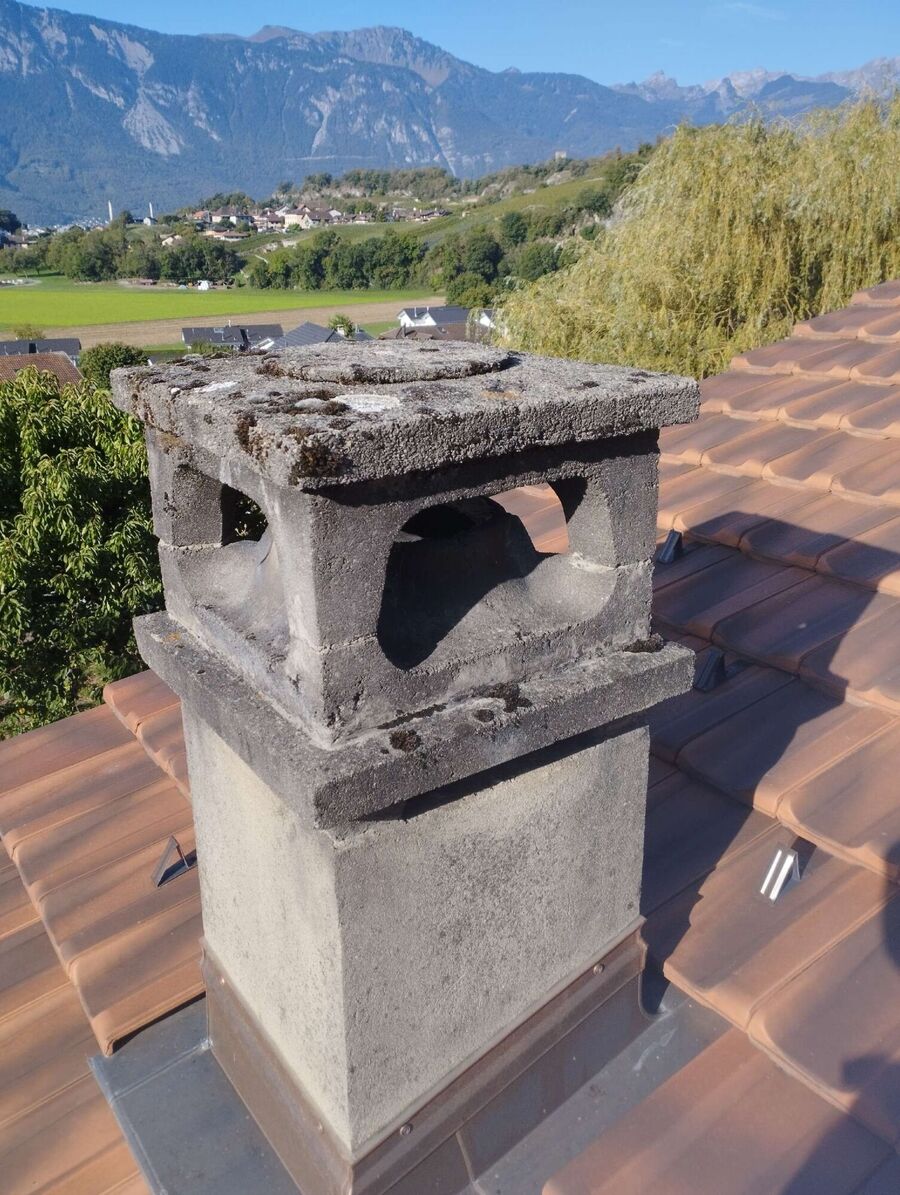 essaim d abeille enlevement