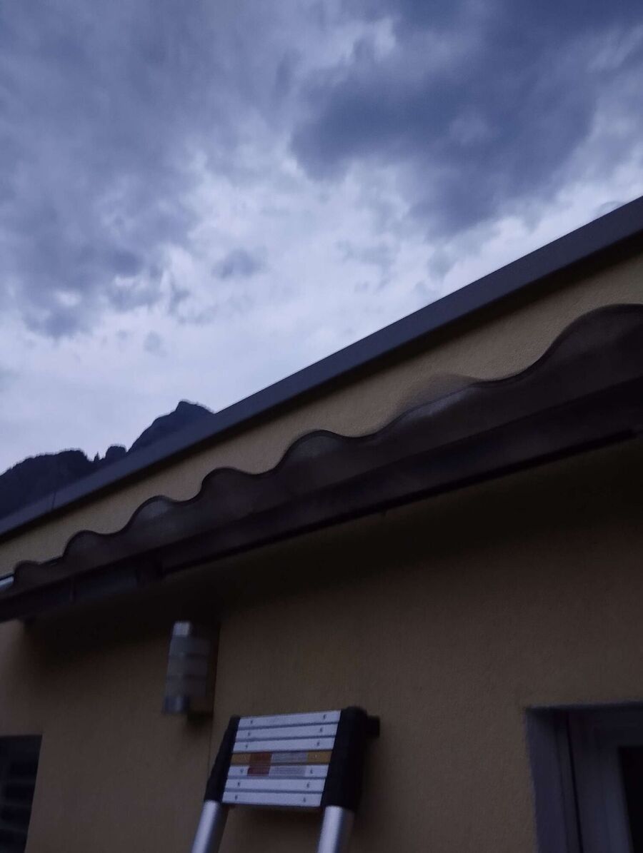 nid d abeille que faire