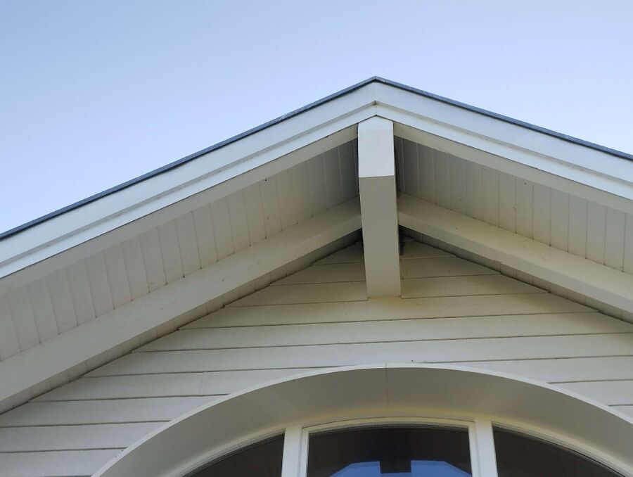 enlever un nid d abeille