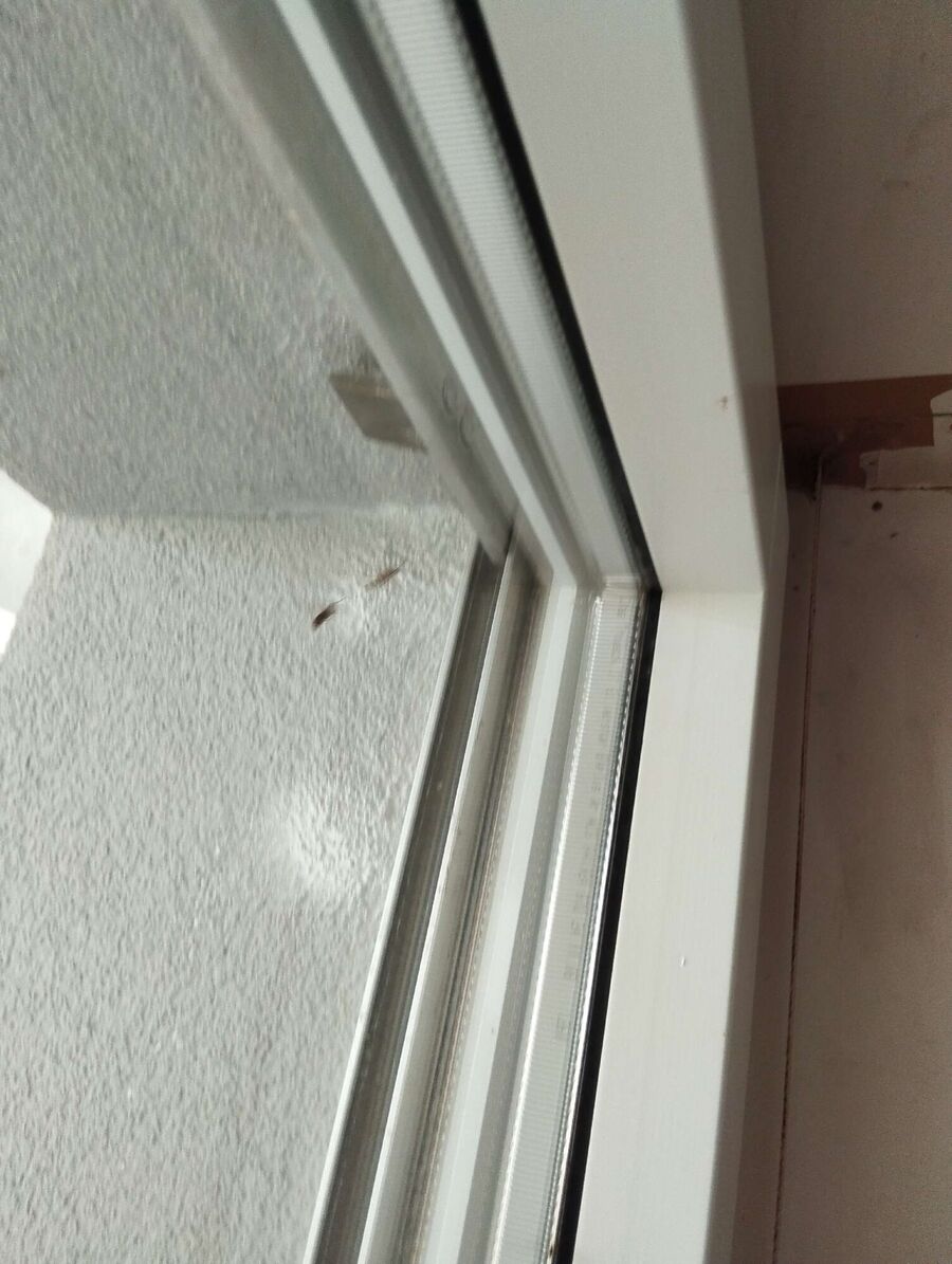 enlever un nid d abeille