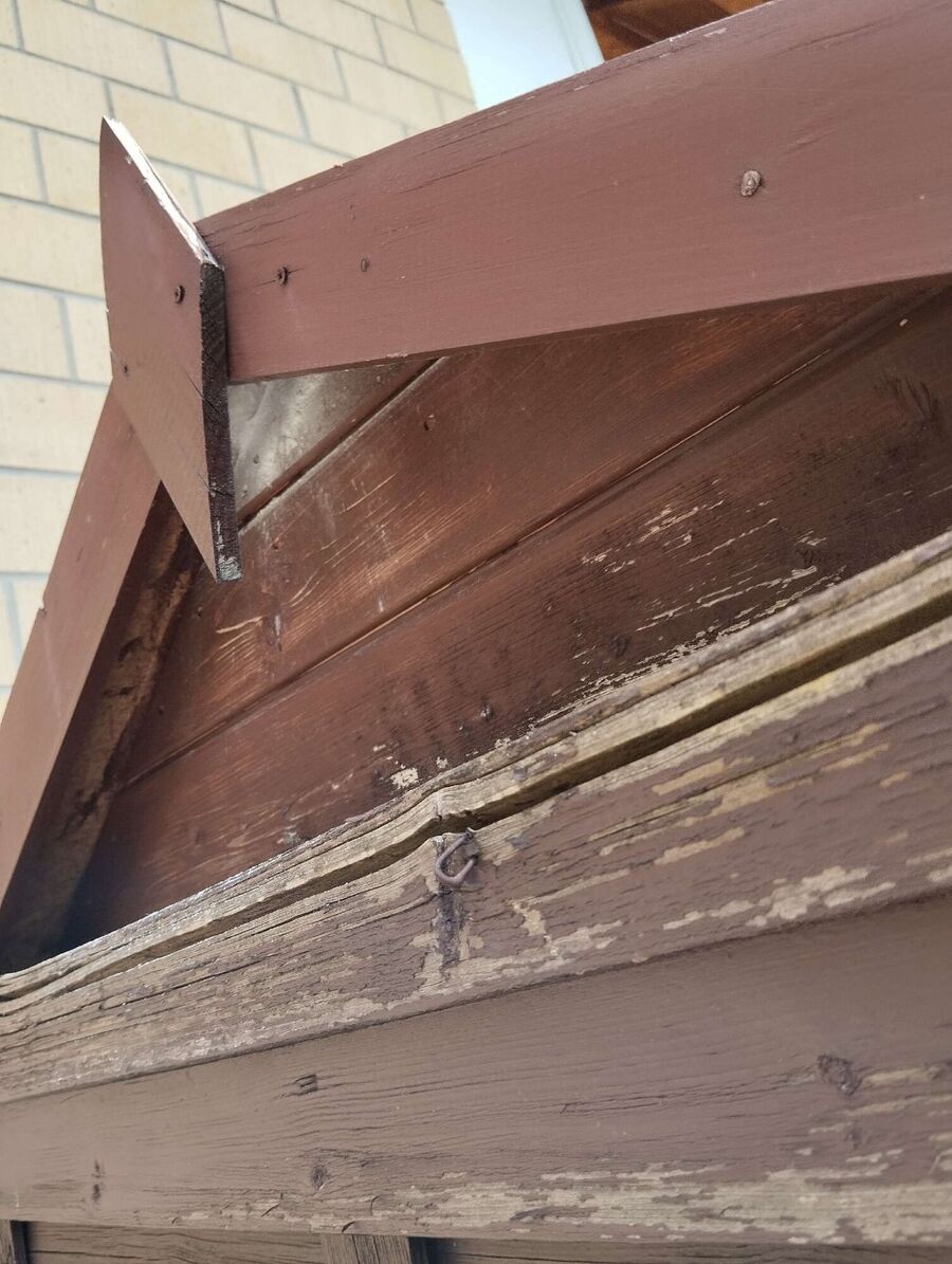 nid d abeille que faire