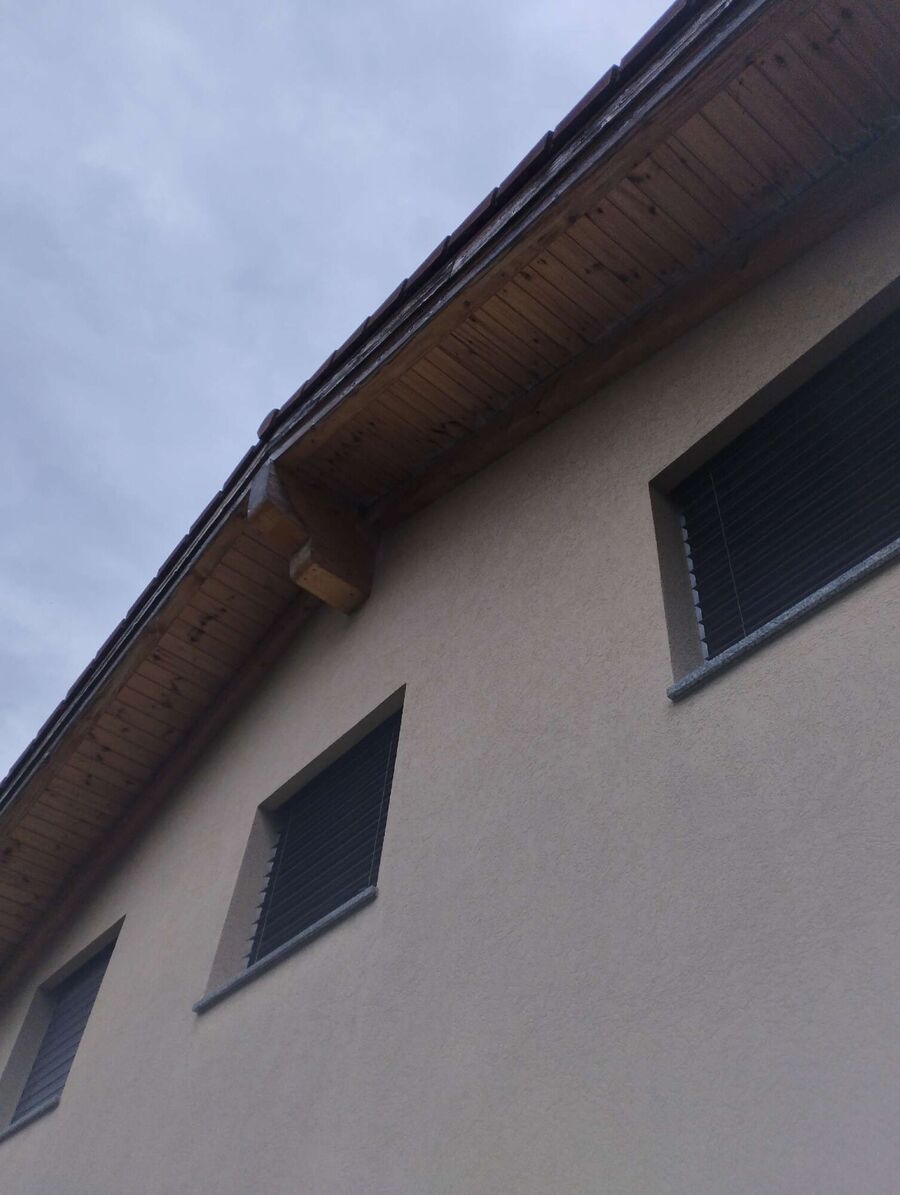 nid d abeille que faire