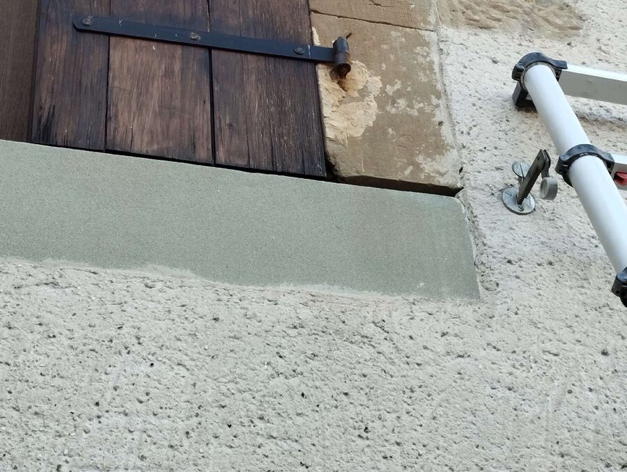 essaim d abeille enlevement