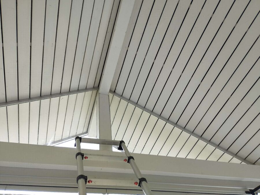 nid d abeille que faire