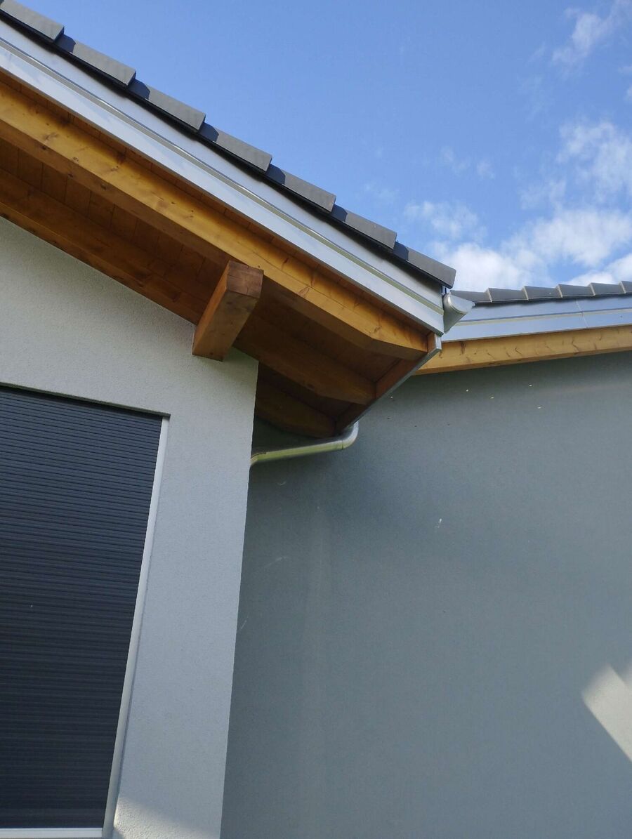 enlever un nid d abeille