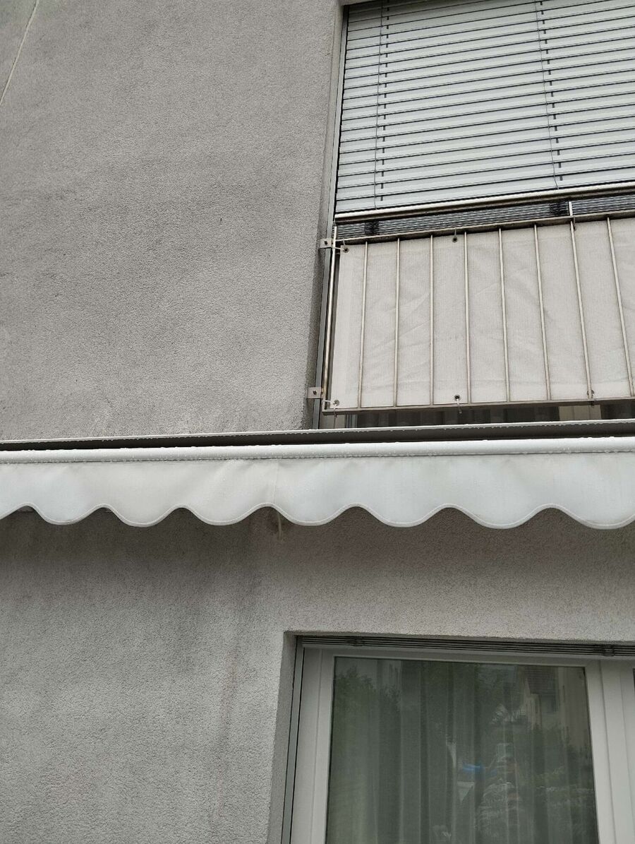 nid d abeille que faire